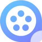 ApowerEdit Pro 1.7.10.5 视频编辑王WPS2023办公软件-苹果软件-mac软件,-汉化软件-汉化补丁-注册机-激活码-激活工具-软件-补丁-软件分享-去广告软件-软件版下载-软件安装-精品mac应用wps办公软件
