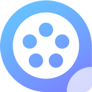 ApowerEdit Pro 1.7.10.5 视频编辑王WPS2023办公软件-苹果软件-mac软件,-汉化软件-汉化补丁-注册机-激活码-激活工具-软件-补丁-软件分享-去广告软件-软件版下载-软件安装-精品mac应用wps办公软件