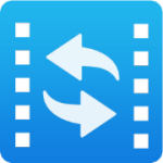 Apowersoft Video Converter Studio 4.8.9.0 傲软视频转换王WPS2023办公软件-苹果软件-mac软件,-汉化软件-汉化补丁-注册机-激活码-激活工具-软件-补丁-软件分享-去广告软件-软件版下载-软件安装-精品mac应用wps办公软件