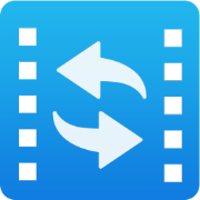 Apowersoft Video Converter Studio 4.8.9.0 傲软视频转换王WPS2023办公软件-苹果软件-mac软件,-汉化软件-汉化补丁-注册机-激活码-激活工具-软件-补丁-软件分享-去广告软件-软件版下载-软件安装-精品mac应用wps办公软件