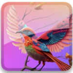 Adobe Firefly AI 25.0.0.2265 Beta PS创意AI模型插件WPS2023办公软件-苹果软件-mac软件,-汉化软件-汉化补丁-注册机-激活码-激活工具-软件-补丁-软件分享-去广告软件-软件版下载-软件安装-精品mac应用wps办公软件