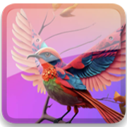 Adobe Firefly AI 25.0.0.2265 Beta PS创意AI模型插件WPS2023办公软件-苹果软件-mac软件,-汉化软件-汉化补丁-注册机-激活码-激活工具-软件-补丁-软件分享-去广告软件-软件版下载-软件安装-精品mac应用wps办公软件
