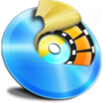WinX DVD Ripper Platinum 8.22.1.246 DVD视频格式转换WPS2023办公软件-苹果软件-mac软件,-汉化软件-汉化补丁-注册机-激活码-激活工具-软件-补丁-软件分享-去广告软件-软件版下载-软件安装-精品mac应用wps办公软件