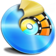 WinX DVD Ripper Platinum 8.22.1.246 DVD视频格式转换WPS2023办公软件-苹果软件-mac软件,-汉化软件-汉化补丁-注册机-激活码-激活工具-软件-补丁-软件分享-去广告软件-软件版下载-软件安装-精品mac应用wps办公软件
