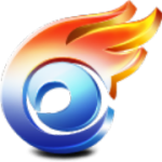 WinX DVD Copy Pro 3.9.8 DVD刻录备份WPS2023办公软件-苹果软件-mac软件,-汉化软件-汉化补丁-注册机-激活码-激活工具-软件-补丁-软件分享-去广告软件-软件版下载-软件安装-精品mac应用wps办公软件