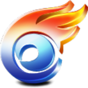 WinX DVD Copy Pro 3.9.8 DVD刻录备份WPS2023办公软件-苹果软件-mac软件,-汉化软件-汉化补丁-注册机-激活码-激活工具-软件-补丁-软件分享-去广告软件-软件版下载-软件安装-精品mac应用wps办公软件
