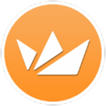 Royal TS 6.1.51214 远程桌面连接管理WPS2023办公软件-苹果软件-mac软件,-汉化软件-汉化补丁-注册机-激活码-激活工具-软件-补丁-软件分享-去广告软件-软件版下载-软件安装-精品mac应用wps办公软件