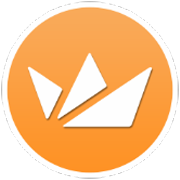 Royal TS 6.1.51214 远程桌面连接管理WPS2023办公软件-苹果软件-mac软件,-汉化软件-汉化补丁-注册机-激活码-激活工具-软件-补丁-软件分享-去广告软件-软件版下载-软件安装-精品mac应用wps办公软件