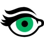 Exposure Blow Up 3.1.6.0 PS/LR图片无损放大插件WPS2023办公软件-苹果软件-mac软件,-汉化软件-汉化补丁-注册机-激活码-激活工具-软件-补丁-软件分享-去广告软件-软件版下载-软件安装-精品mac应用wps办公软件