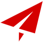 QuickRedis 2.7.1 Redis可视化管理WPS2023办公软件-苹果软件-mac软件,-汉化软件-汉化补丁-注册机-激活码-激活工具-软件-补丁-软件分享-去广告软件-软件版下载-软件安装-精品mac应用wps办公软件