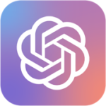 OpenAI Translator 0.0.68 AI实时划词翻译WPS2023办公软件-苹果软件-mac软件,-汉化软件-汉化补丁-注册机-激活码-激活工具-软件-补丁-软件分享-去广告软件-软件版下载-软件安装-精品mac应用wps办公软件