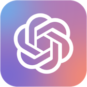 OpenAI Translator 0.0.68 AI实时划词翻译WPS2023办公软件-苹果软件-mac软件,-汉化软件-汉化补丁-注册机-激活码-激活工具-软件-补丁-软件分享-去广告软件-软件版下载-软件安装-精品mac应用wps办公软件