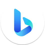 BingGPT 0.3.7 新必应AI聊天WPS2023办公软件-苹果软件-mac软件,-汉化软件-汉化补丁-注册机-激活码-激活工具-软件-补丁-软件分享-去广告软件-软件版下载-软件安装-精品mac应用wps办公软件