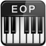 Everyone Piano 2.5.9.4 钢琴键盘模拟WPS2023办公软件-苹果软件-mac软件,-汉化软件-汉化补丁-注册机-激活码-激活工具-软件-补丁-软件分享-去广告软件-软件版下载-软件安装-精品mac应用wps办公软件