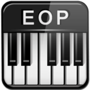 Everyone Piano 2.5.9.4 钢琴键盘模拟WPS2023办公软件-苹果软件-mac软件,-汉化软件-汉化补丁-注册机-激活码-激活工具-软件-补丁-软件分享-去广告软件-软件版下载-软件安装-精品mac应用wps办公软件