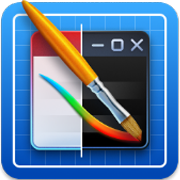 WindowBlinds 11.02 自定义系统外观主题WPS2023办公软件-苹果软件-mac软件,-汉化软件-汉化补丁-注册机-激活码-激活工具-软件-补丁-软件分享-去广告软件-软件版下载-软件安装-精品mac应用wps办公软件