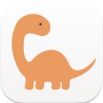 Dinosaur Rss 1.10.1 RSS阅读管理WPS2023办公软件-苹果软件-mac软件,-汉化软件-汉化补丁-注册机-激活码-激活工具-软件-补丁-软件分享-去广告软件-软件版下载-软件安装-精品mac应用wps办公软件