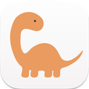 Dinosaur Rss 1.10.1 RSS阅读管理WPS2023办公软件-苹果软件-mac软件,-汉化软件-汉化补丁-注册机-激活码-激活工具-软件-补丁-软件分享-去广告软件-软件版下载-软件安装-精品mac应用wps办公软件