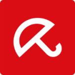 Avira Antivirus Pro 15.0.2201.2134 防病毒安全防护WPS2023办公软件-苹果软件-mac软件,-汉化软件-汉化补丁-注册机-激活码-激活工具-软件-补丁-软件分享-去广告软件-软件版下载-软件安装-精品mac应用wps办公软件