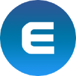 Edgeless Beta 4.1.0 PE装机维护WPS2023办公软件-苹果软件-mac软件,-汉化软件-汉化补丁-注册机-激活码-激活工具-软件-补丁-软件分享-去广告软件-软件版下载-软件安装-精品mac应用wps办公软件