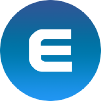 Edgeless Beta 4.1.0 PE装机维护WPS2023办公软件-苹果软件-mac软件,-汉化软件-汉化补丁-注册机-激活码-激活工具-软件-补丁-软件分享-去广告软件-软件版下载-软件安装-精品mac应用wps办公软件