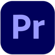 Adobe Premiere Pro 2023 23.6.0.65 精简版 视频编辑处理WPS2023办公软件-苹果软件-mac软件,-汉化软件-汉化补丁-注册机-激活码-激活工具-软件-补丁-软件分享-去广告软件-软件版下载-软件安装-精品mac应用wps办公软件