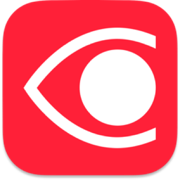 ABBYY FineReader PDF 16.0.14.7295 OCR文字识别WPS2023办公软件-苹果软件-mac软件,-汉化软件-汉化补丁-注册机-激活码-激活工具-软件-补丁-软件分享-去广告软件-软件版下载-软件安装-精品mac应用wps办公软件