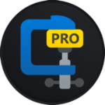 Ashampoo ZIP Pro 4.50.01 解压缩软件WPS2023办公软件-苹果软件-mac软件,-汉化软件-汉化补丁-注册机-激活码-激活工具-软件-补丁-软件分享-去广告软件-软件版下载-软件安装-精品mac应用wps办公软件