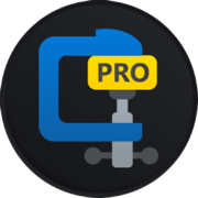 Ashampoo ZIP Pro 4.50.01 解压缩软件WPS2023办公软件-苹果软件-mac软件,-汉化软件-汉化补丁-注册机-激活码-激活工具-软件-补丁-软件分享-去广告软件-软件版下载-软件安装-精品mac应用wps办公软件