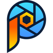 Corel PaintShop Pro 2023 Ultimate 25.2.0.58 图像编辑设计WPS2023办公软件-苹果软件-mac软件,-汉化软件-汉化补丁-注册机-激活码-激活工具-软件-补丁-软件分享-去广告软件-软件版下载-软件安装-精品mac应用wps办公软件
