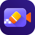 HitPaw Video Object Remover 1.2.2.8 视频AI去水印背景WPS2023办公软件-苹果软件-mac软件,-汉化软件-汉化补丁-注册机-激活码-激活工具-软件-补丁-软件分享-去广告软件-软件版下载-软件安装-精品mac应用wps办公软件