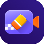 HitPaw Video Object Remover 1.2.2.8 视频AI去水印背景WPS2023办公软件-苹果软件-mac软件,-汉化软件-汉化补丁-注册机-激活码-激活工具-软件-补丁-软件分享-去广告软件-软件版下载-软件安装-精品mac应用wps办公软件