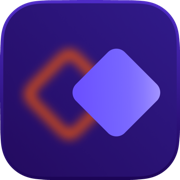 HitPaw Photo Enhancer 2.2.3.2 图像AI增强修复WPS2023办公软件-苹果软件-mac软件,-汉化软件-汉化补丁-注册机-激活码-激活工具-软件-补丁-软件分享-去广告软件-软件版下载-软件安装-精品mac应用wps办公软件