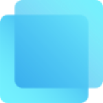 MicaForEveryone 1.3.1.2 系统背景自定义WPS2023办公软件-苹果软件-mac软件,-汉化软件-汉化补丁-注册机-激活码-激活工具-软件-补丁-软件分享-去广告软件-软件版下载-软件安装-精品mac应用wps办公软件