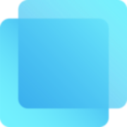 MicaForEveryone 1.3.1.2 系统背景自定义WPS2023办公软件-苹果软件-mac软件,-汉化软件-汉化补丁-注册机-激活码-激活工具-软件-补丁-软件分享-去广告软件-软件版下载-软件安装-精品mac应用wps办公软件