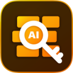 ON1 Photo Keyword AI 2023.5 17.5.1.14079 图片AI搜索管理WPS2023办公软件-苹果软件-mac软件,-汉化软件-汉化补丁-注册机-激活码-激活工具-软件-补丁-软件分享-去广告软件-软件版下载-软件安装-精品mac应用wps办公软件