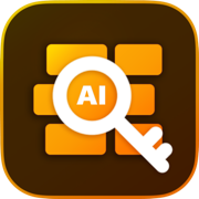ON1 Photo Keyword AI 2023.5 17.5.1.14079 图片AI搜索管理WPS2023办公软件-苹果软件-mac软件,-汉化软件-汉化补丁-注册机-激活码-激活工具-软件-补丁-软件分享-去广告软件-软件版下载-软件安装-精品mac应用wps办公软件