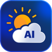 ON1 Sky Swap AI 2023.5 17.5.1.14051 图片AI天空替换处理WPS2023办公软件-苹果软件-mac软件,-汉化软件-汉化补丁-注册机-激活码-激活工具-软件-补丁-软件分享-去广告软件-软件版下载-软件安装-精品mac应用wps办公软件
