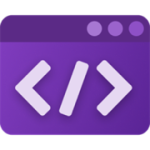 DevToys 1.0.13.0 开发人员工具集WPS2023办公软件-苹果软件-mac软件,-汉化软件-汉化补丁-注册机-激活码-激活工具-软件-补丁-软件分享-去广告软件-软件版下载-软件安装-精品mac应用wps办公软件