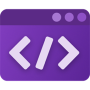 DevToys 1.0.13.0 开发人员工具集WPS2023办公软件-苹果软件-mac软件,-汉化软件-汉化补丁-注册机-激活码-激活工具-软件-补丁-软件分享-去广告软件-软件版下载-软件安装-精品mac应用wps办公软件