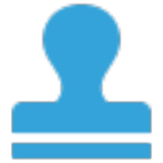 Apower Watermark Remover 1.4.19.1 傲软水印管家WPS2023办公软件-苹果软件-mac软件,-汉化软件-汉化补丁-注册机-激活码-激活工具-软件-补丁-软件分享-去广告软件-软件版下载-软件安装-精品mac应用wps办公软件