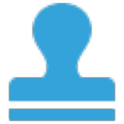 Apower Watermark Remover 1.4.19.1 傲软水印管家WPS2023办公软件-苹果软件-mac软件,-汉化软件-汉化补丁-注册机-激活码-激活工具-软件-补丁-软件分享-去广告软件-软件版下载-软件安装-精品mac应用wps办公软件