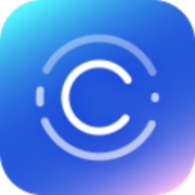 ApowerCompress 1.1.18.1 傲软压缩宝WPS2023办公软件-苹果软件-mac软件,-汉化软件-汉化补丁-注册机-激活码-激活工具-软件-补丁-软件分享-去广告软件-软件版下载-软件安装-精品mac应用wps办公软件