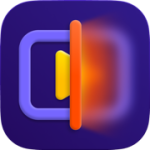 HitPaw Video Enhancer 1.7.1.0 视频AI增强处理WPS2023办公软件-苹果软件-mac软件,-汉化软件-汉化补丁-注册机-激活码-激活工具-软件-补丁-软件分享-去广告软件-软件版下载-软件安装-精品mac应用wps办公软件
