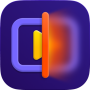 HitPaw Video Enhancer 1.7.1.0 视频AI增强处理WPS2023办公软件-苹果软件-mac软件,-汉化软件-汉化补丁-注册机-激活码-激活工具-软件-补丁-软件分享-去广告软件-软件版下载-软件安装-精品mac应用wps办公软件