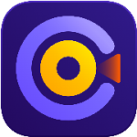 HitPaw Screen Recorder 2.3.4 屏幕录像编辑WPS2023办公软件-苹果软件-mac软件,-汉化软件-汉化补丁-注册机-激活码-激活工具-软件-补丁-软件分享-去广告软件-软件版下载-软件安装-精品mac应用wps办公软件