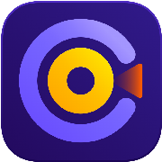 HitPaw Screen Recorder 2.3.4 屏幕录像编辑WPS2023办公软件-苹果软件-mac软件,-汉化软件-汉化补丁-注册机-激活码-激活工具-软件-补丁-软件分享-去广告软件-软件版下载-软件安装-精品mac应用wps办公软件