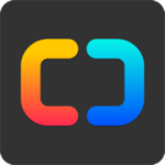 set.a.light 3D STUDIO 2.5.9 3D摄影棚模拟布光WPS2023办公软件-苹果软件-mac软件,-汉化软件-汉化补丁-注册机-激活码-激活工具-软件-补丁-软件分享-去广告软件-软件版下载-软件安装-精品mac应用wps办公软件