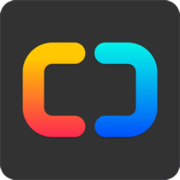 set.a.light 3D STUDIO 2.5.9 3D摄影棚模拟布光WPS2023办公软件-苹果软件-mac软件,-汉化软件-汉化补丁-注册机-激活码-激活工具-软件-补丁-软件分享-去广告软件-软件版下载-软件安装-精品mac应用wps办公软件
