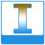 Free Icon Tool 2.2.0 软件图标提取WPS2023办公软件-苹果软件-mac软件,-汉化软件-汉化补丁-注册机-激活码-激活工具-软件-补丁-软件分享-去广告软件-软件版下载-软件安装-精品mac应用wps办公软件